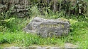 Ritterstein Nr. 093-2a Hexlerhütte